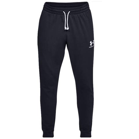 pantaloni under armour uomo