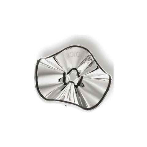 Jewels Mod. Sound Anello / ring Mis 14 / Size 14 - Foto 1