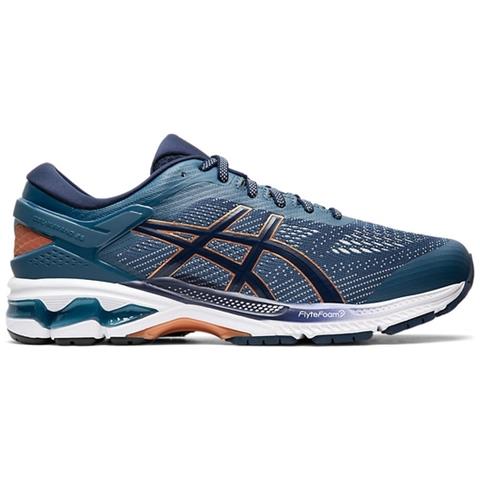 asics kayano 26 uomo