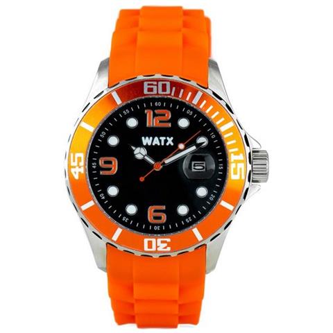Orologio Uomo Rwa9022 (42 Mm) - Foto 1