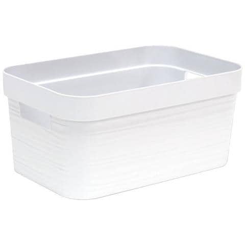 Portabottiglie Nero (2 Pcs) (6 Sticle) - Foto 3