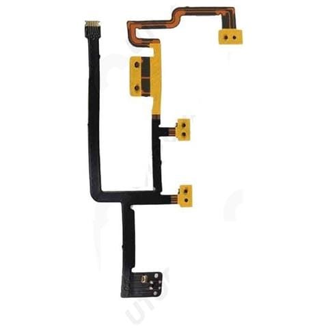 Ipad 2 Ipad 2 Lcd A1395 A1396 A1397 Ipad 2 - Foto 2
