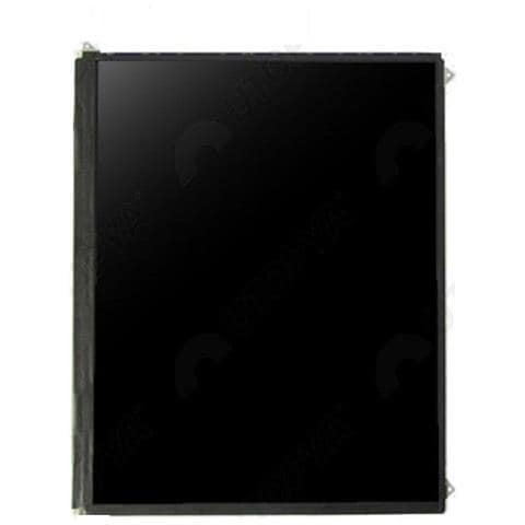 Ipad 2 Ipad 2 Lcd A1395 A1396 A1397 Ipad 2 - Foto 1