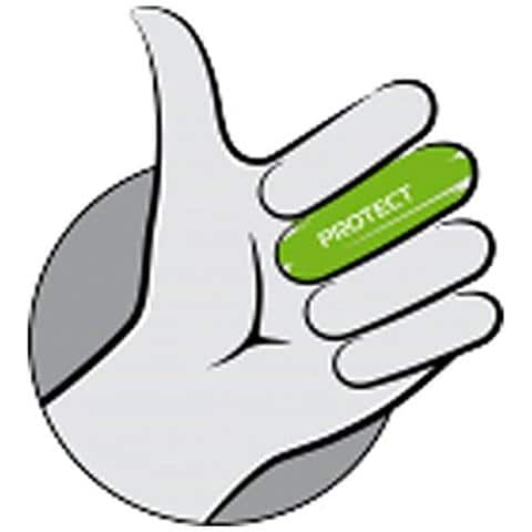 Ultra Protect Equiseto 100ml - Foto 2