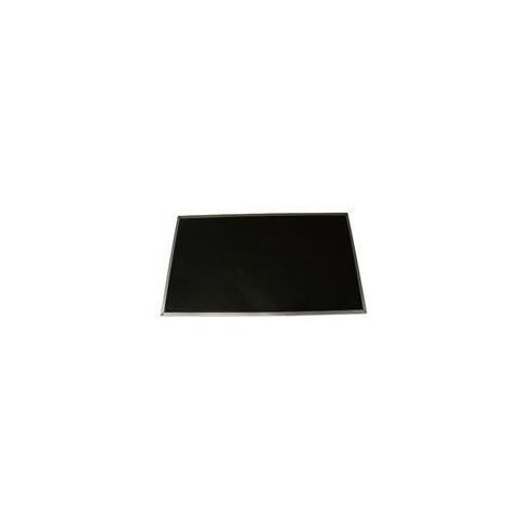 18201679 Ricambio Per Notebook Display (lcd Panel - 18201679, Display, 29.5 Cm - [11.6], Hd, - Warranty: 3 - Foto 2