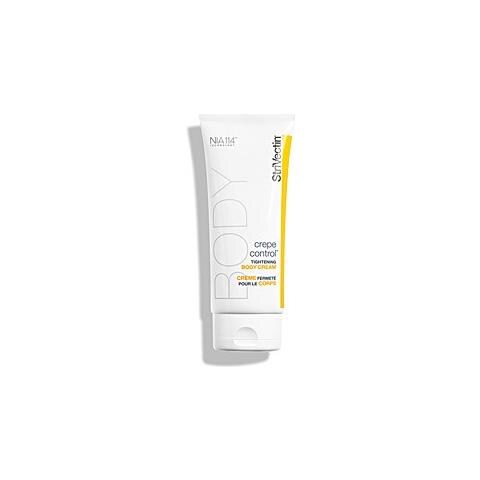 Crepe Control Crema Corpo Stringente 200ml - Foto 1