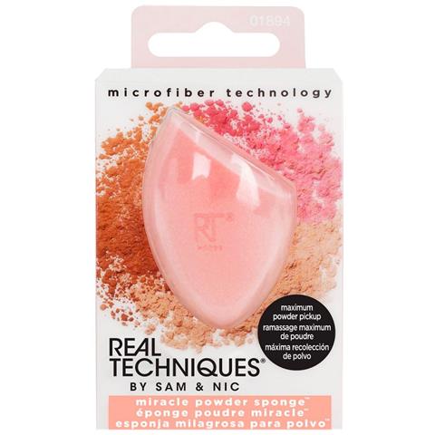 Spugna In Polvere Miracolo - Foto 1