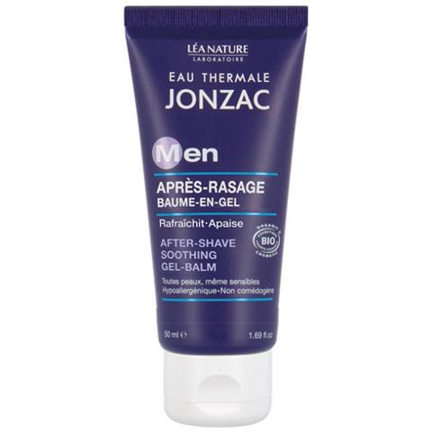 Baume Gel Home 50ml - Foto 1