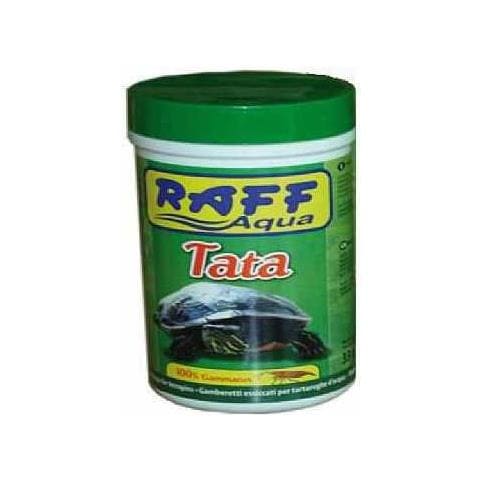 Tata 33 Gr - Foto 1
