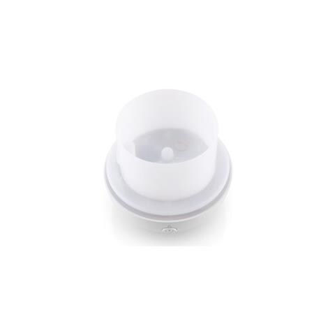 Diffusore Di Aromi Essencio 063490000 5 W, Ultrasuoni, Adatto Per Ambienti Fino A 10 M², Bianco - Foto 20