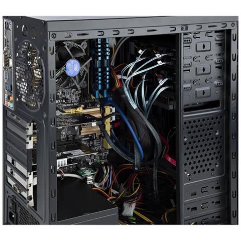 8 Port SATA PCIe Card - PCI Express 6Gbps SATA Expansion - Foto 3