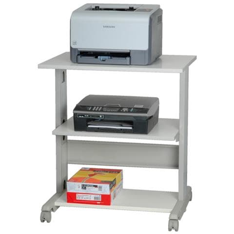 Mobili da computer - Foto 1