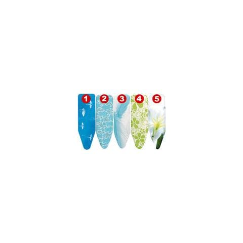 264825, Multicolore - Foto 2