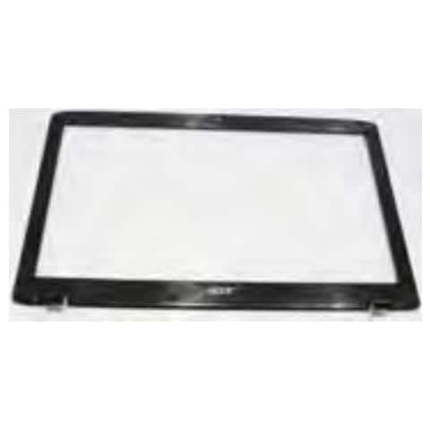 60. AZA02.002, Castone, , Aspire 5737Z, Nero - Foto 1