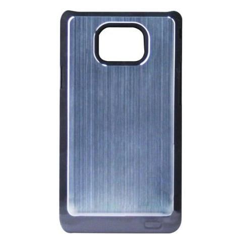 SCP60013 Cover Blu custodia per cellulare - Foto 1