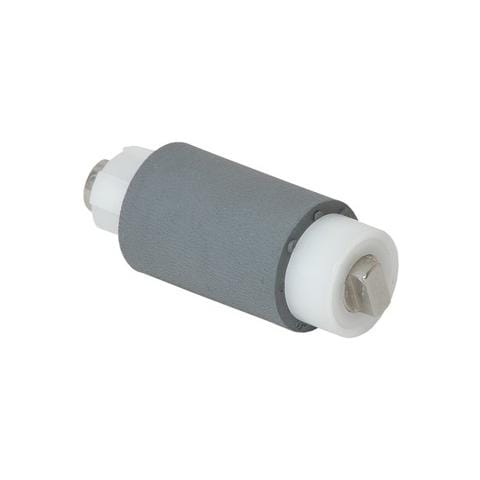 JC90-01032A, , Laser / LED printer, ML-3312ND, ML-3712DW, ML-3712ND, ML-3750ND, SCX-4835FD, SCX-4835FR, SCX-5639FR, SCX-5739FW, Rullo, Grigio, Bianco - Foto 1