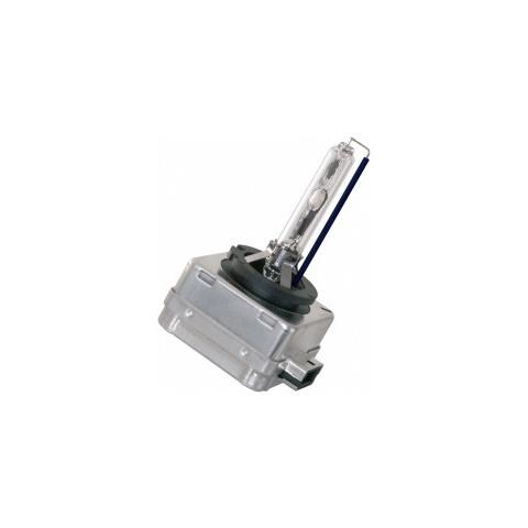 Xenarc Original, Luce diurna, Xeno, D4S, PK32d-6, Scatola - Foto 1