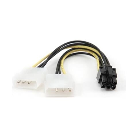 CC-PSU-6 cavo di alimentazione interno - Foto 1