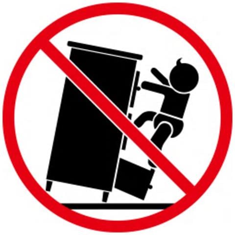 Cassettiera Antracite 80x35x101,5 Cm In Acciaio - Foto 2