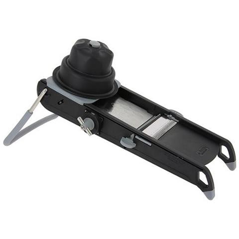 Mandolino 20x40 Cm Nero - 2015.03 - Foto 1