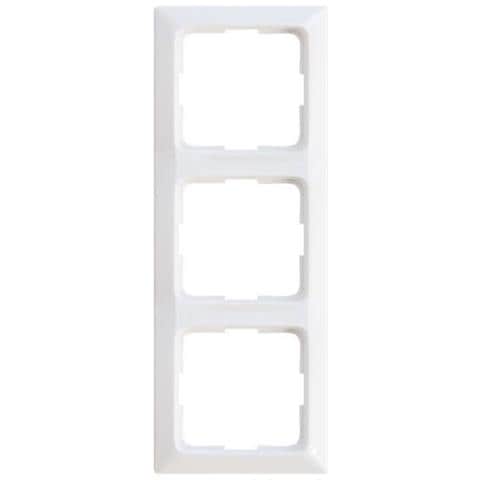 776203 Accessorio Esterni Per Scatola Bianco 1 Pezzo (i) - Foto 1