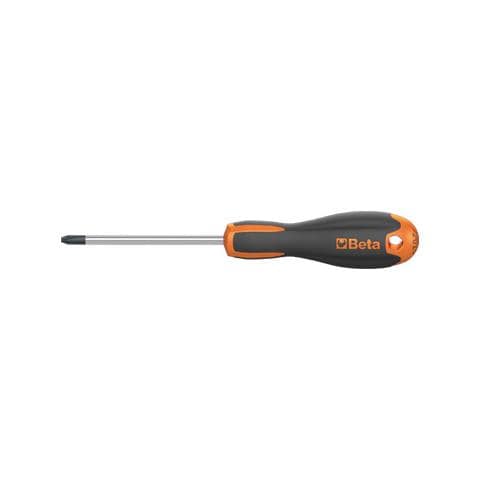 Giravite Croce Phillips 1202e Evox Beta - Foto 1
