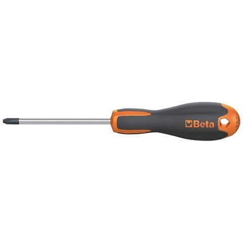 Giravite Croce Phillips 1202e Evox Beta - Foto 2