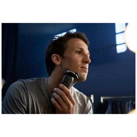 - S7882/55 - Foto 10