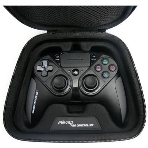 Eswap T-case Custodia Per Controller Per Videogiochi - Foto 2