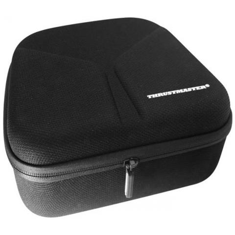 Eswap T-case Custodia Per Controller Per Videogiochi - Foto 1
