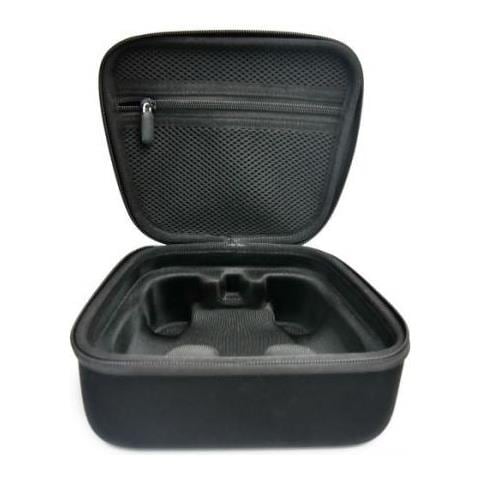 Eswap T-case Custodia Per Controller Per Videogiochi - Foto 3