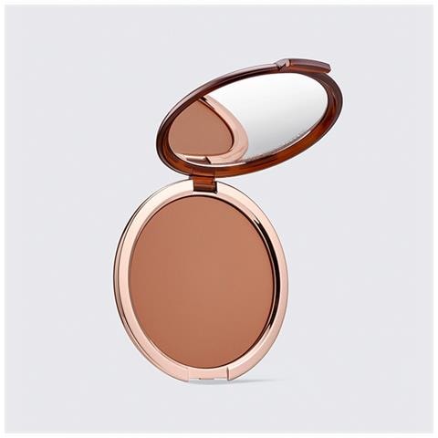 Bronze Goddess 02 Medium 21 g - Foto 1