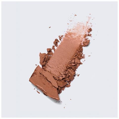 Bronze Goddess 02 Medium 21 g - Foto 2