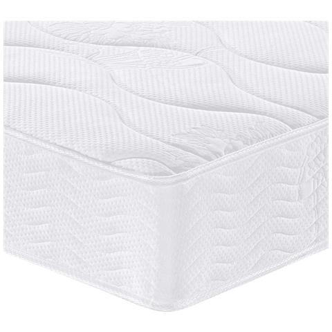 Materasso a Molle Bonnel Medio 140x190 cm - Foto 9