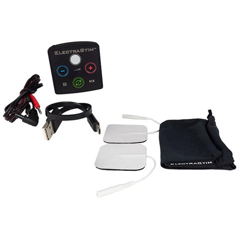 Elettrostimolatore Electrastim Kix - Foto 1