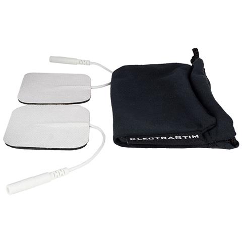Elettrostimolatore Electrastim Kix - Foto 2