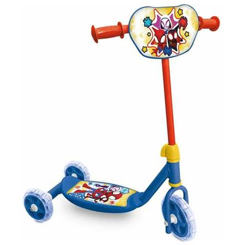 Monopattino 60 X 46 X 13,5 Cm - Foto 1