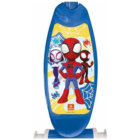 Monopattino 60 X 46 X 13,5 Cm - Foto 3