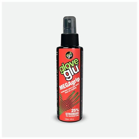Kit Di Manutenzione Mega Grip Guanti 120 Ml - Foto 3