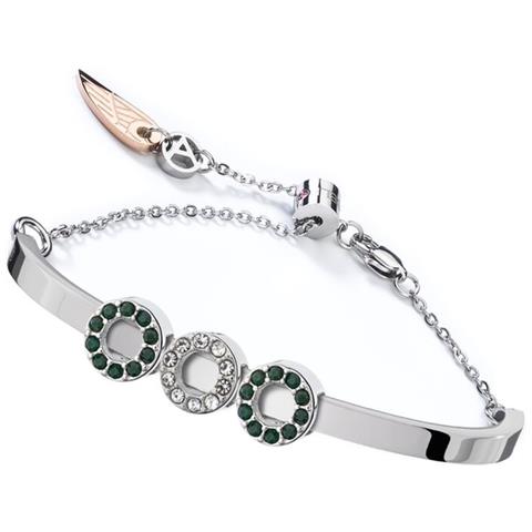 Bracciale Donna Anpulseirali17 - Foto 1