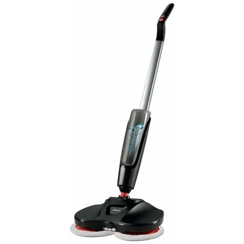 Mocio Vileda Looper - Foto 1
