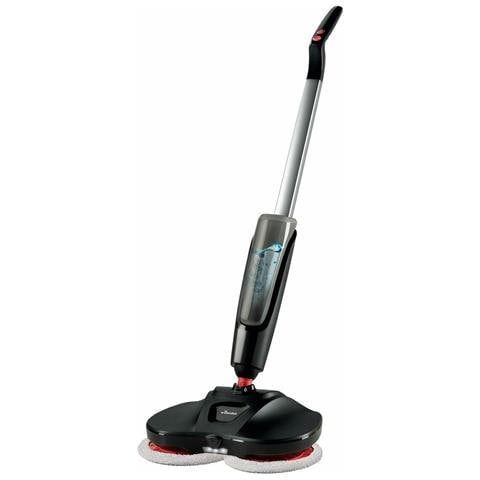 Mocio Vileda Looper - Foto 3