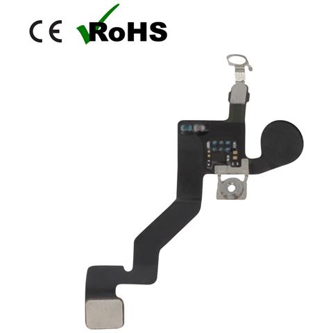 Connettore Flash Per Iphone 13 Pezzo Di Ricambio, Nero - Foto 4