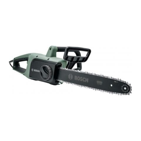 Elettrosega 1800w Con Barra 40cm Bosch Universal Chain - Foto 1