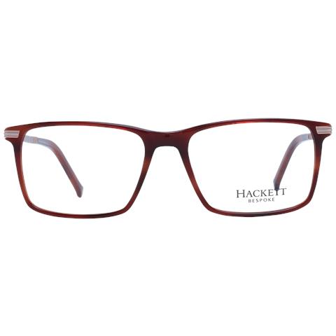 Hackett Mod. Heb277 54152 - Foto 2