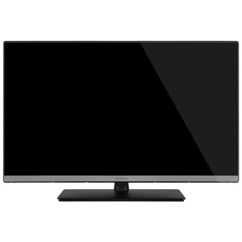 TV LED HD 40" TB-40S45AEZ Smart TV - Foto 1