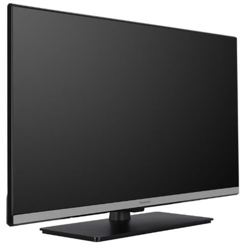 TV LED HD 40" TB-40S45AEZ Smart TV - Foto 9