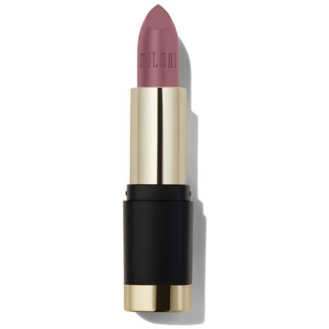 Lipstick 01 I Am Fabulous 3.6 Gr - Foto 2