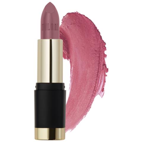 Lipstick 01 I Am Fabulous 3.6 Gr - Foto 1