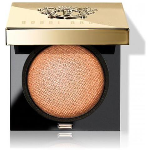 Ombretto Luxe Heat Ray - Foto 1